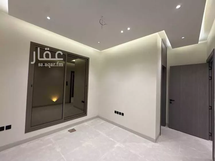 Apartment for Sale in Riyadh Ghirnatah