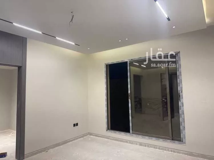 شقة للبيع في شارع جراب, حي غرناطة, مدينة الرياض, منطقة الرياض