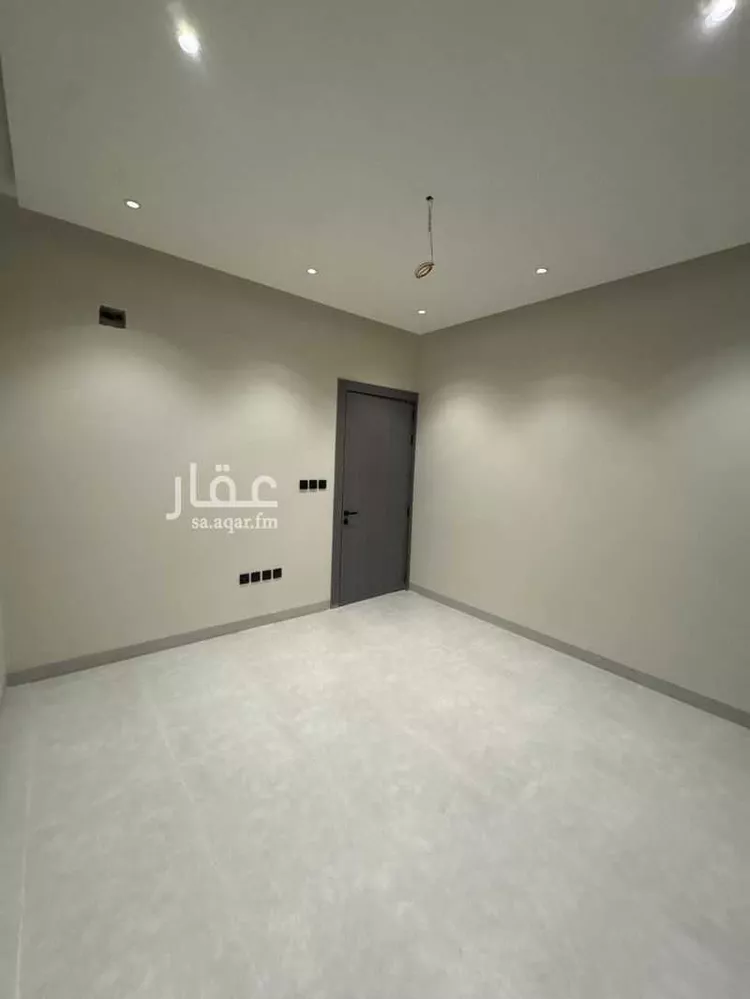 Floor for Sale in Riyadh Ghirnatah صورة 5