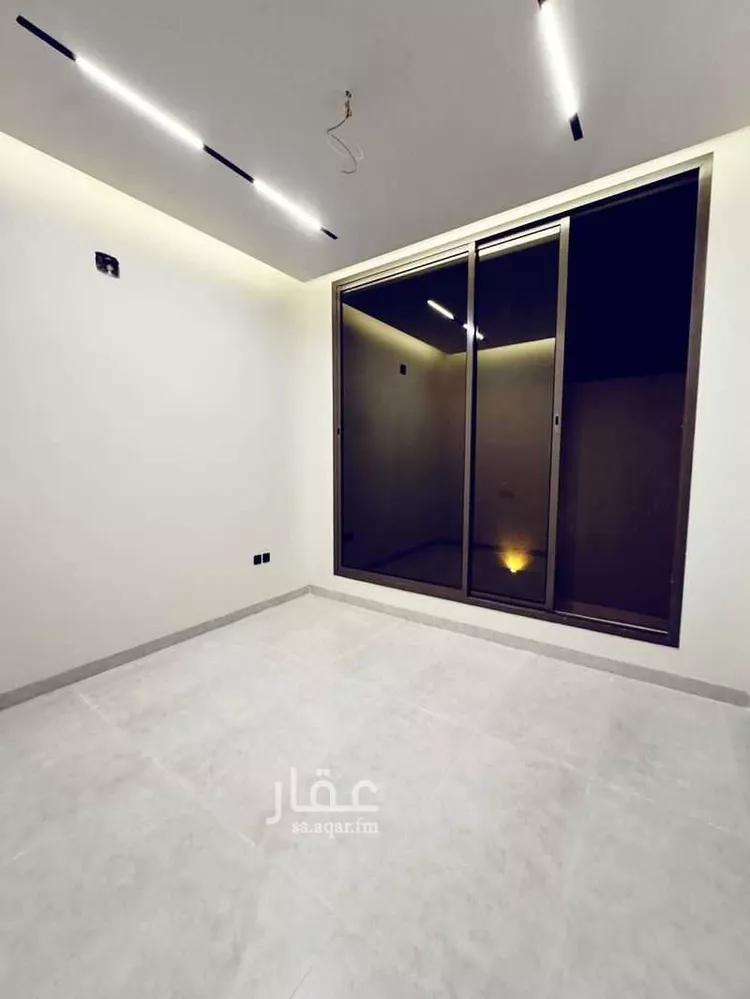 شقة للبيع في شارع جراب, حي غرناطة, مدينة الرياض, منطقة الرياض 7
