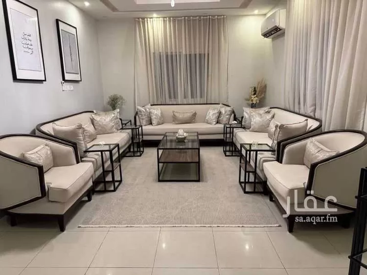 Villa for Sale in Riyadh Al Munsiyah صورة 2