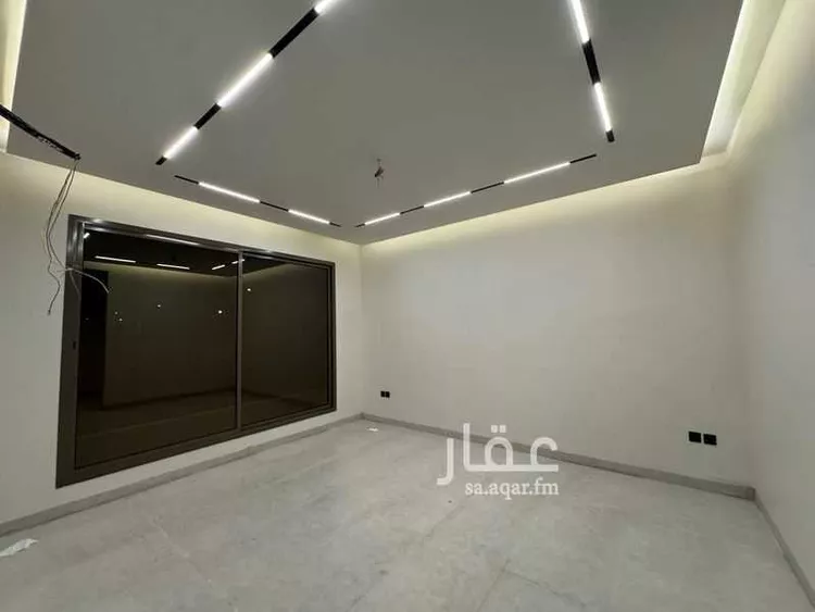 فيلا للبيع في شارع محمد الشلبي, حي غرناطة, مدينة الرياض, منطقة الرياض 9