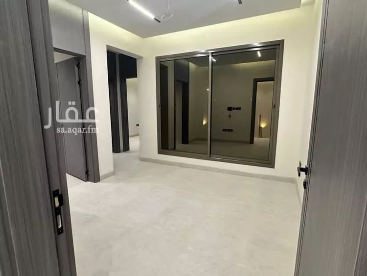 Apartment for Sale in Riyadh Ghirnatah صورة 3