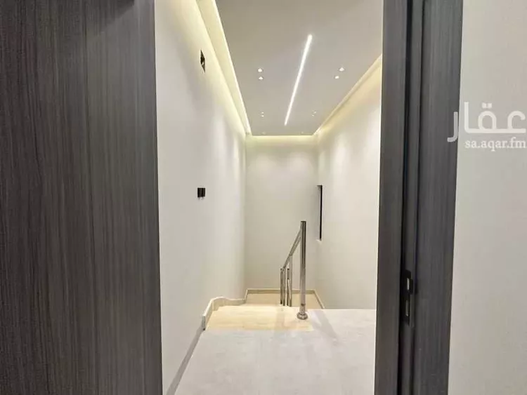 Apartment for Sale in Riyadh Ghirnatah صورة 4