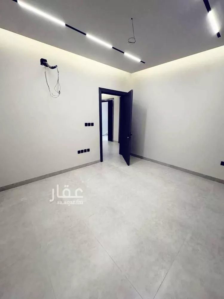 شقة للبيع في شارع جراب, حي غرناطة, مدينة الرياض, منطقة الرياض صورة 4