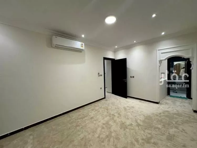 Apartment for Sale in Riyadh Qurtubah