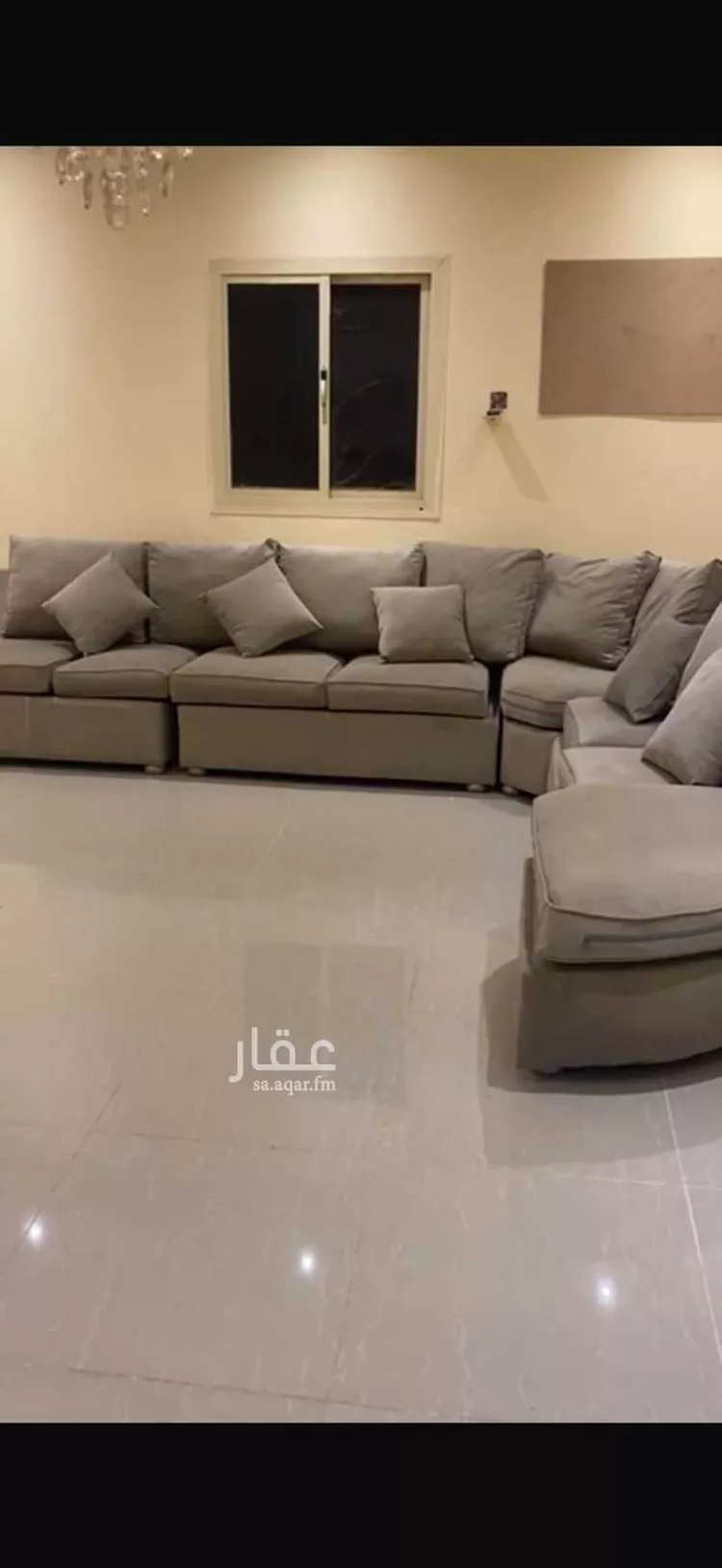 شقة للبيع في شارع يحيى المعلمي, حي الربوة, مدينة جدة, منطقة مكة المكرمة صورة 2