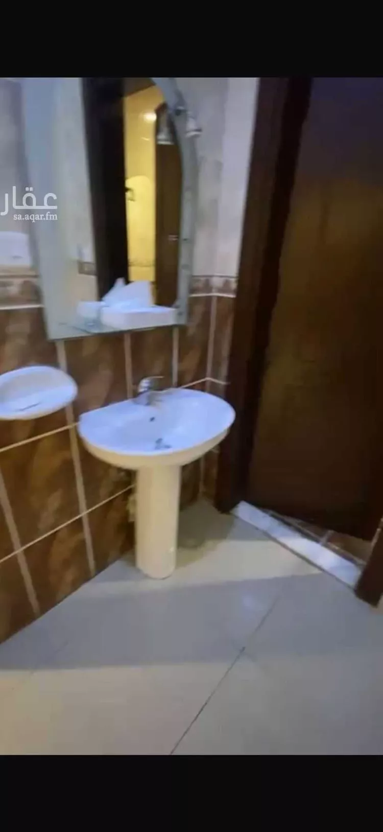 شقة للبيع في شارع يحيى المعلمي, حي الربوة, مدينة جدة, منطقة مكة المكرمة صورة 4