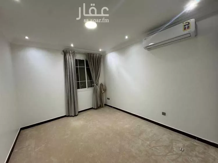 شقة للإيجار في شارع وادي الشوكة, حي قرطبة, مدينة الرياض, منطقة الرياض صورة 5