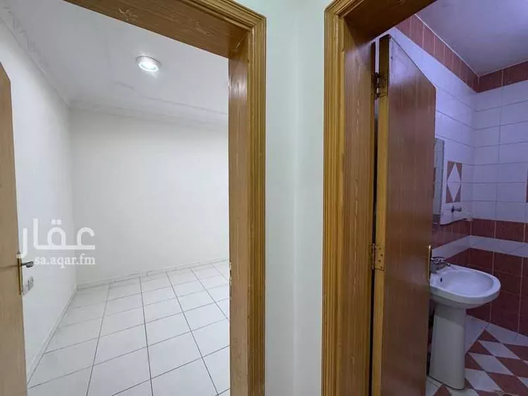 شقة للإيجار في شارع ابن خزيمة الأنصاري, حي غرناطة, مدينة الرياض, منطقة الرياض صورة 3