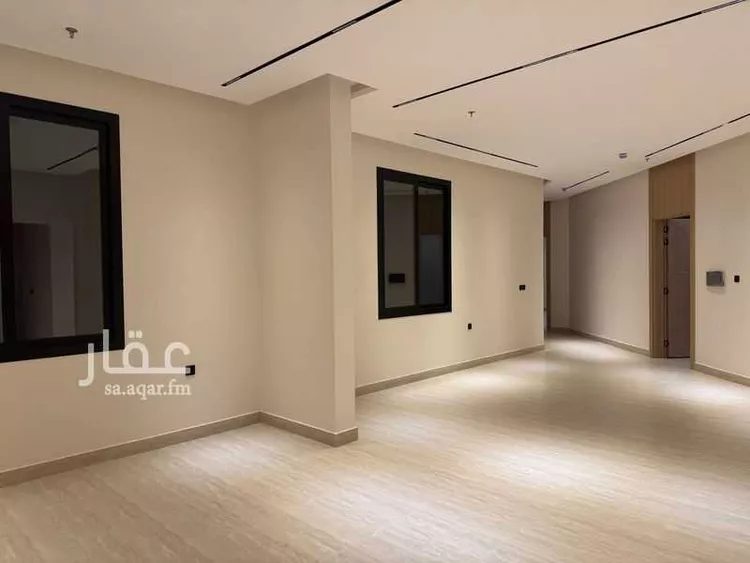 شقة للبيع في شارع راجيه, حي المونسية, مدينة الرياض, منطقة الرياض 7