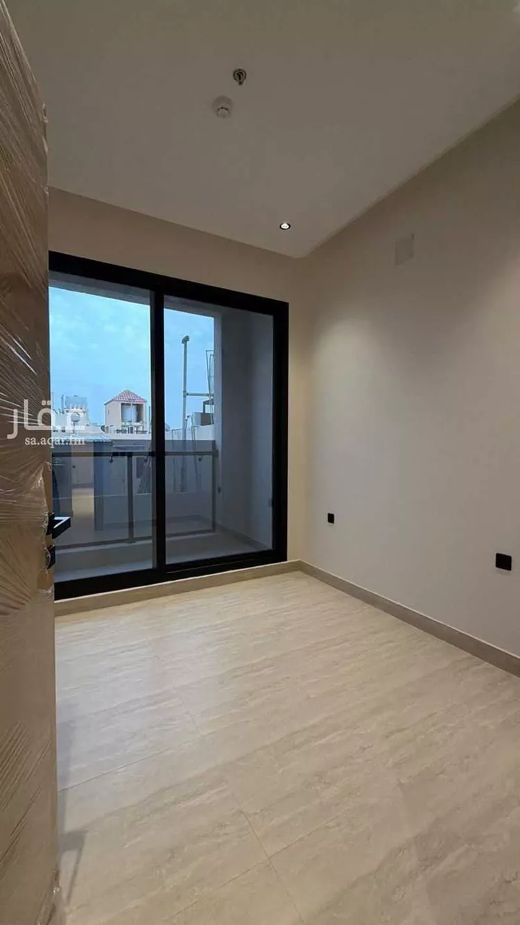 شقة للبيع في شارع رقم 90, حي المونسية, مدينة الرياض, منطقة الرياض صورة 3