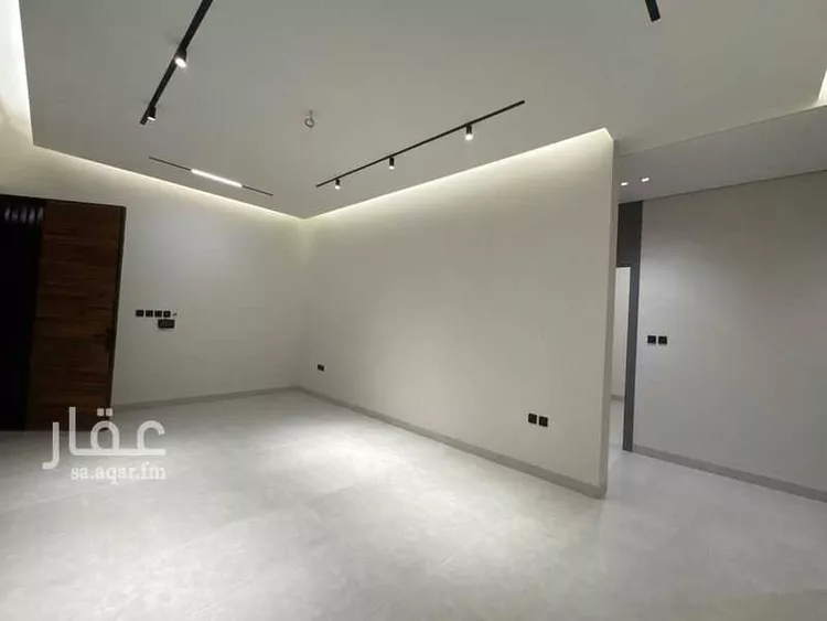 فيلا للبيع في شارع جراب, حي غرناطة, مدينة الرياض, منطقة الرياض 6