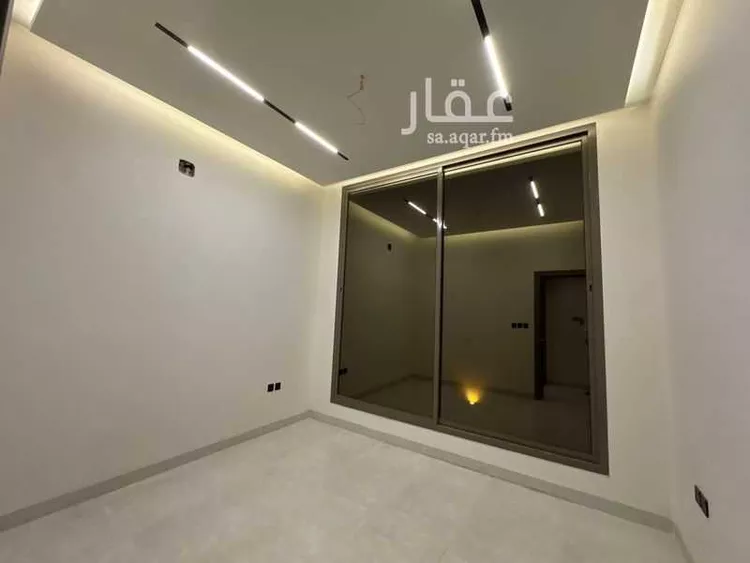 فيلا للبيع في شارع جراب, حي غرناطة, مدينة الرياض, منطقة الرياض 10