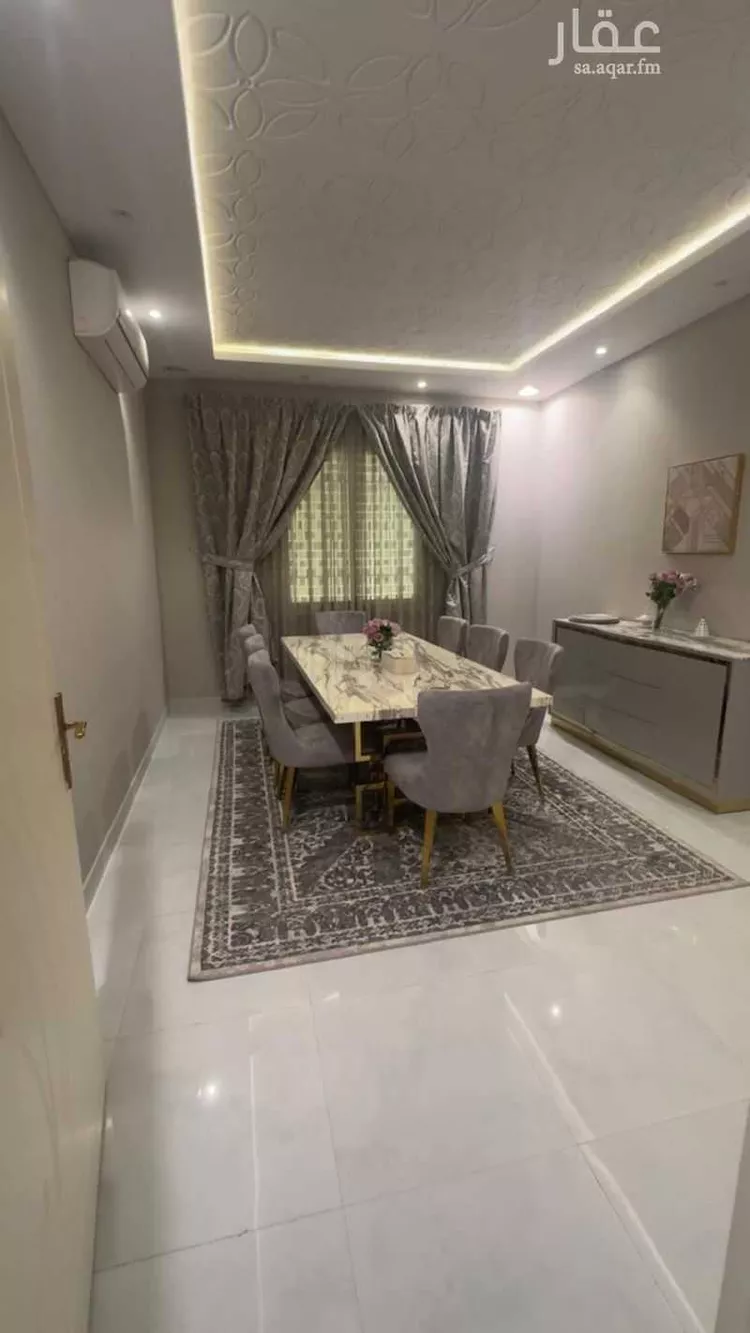 فيلا للبيع في شارع عبدالعزيز بن إسماعيل, حي المونسية, مدينة الرياض, منطقة الرياض صورة 5