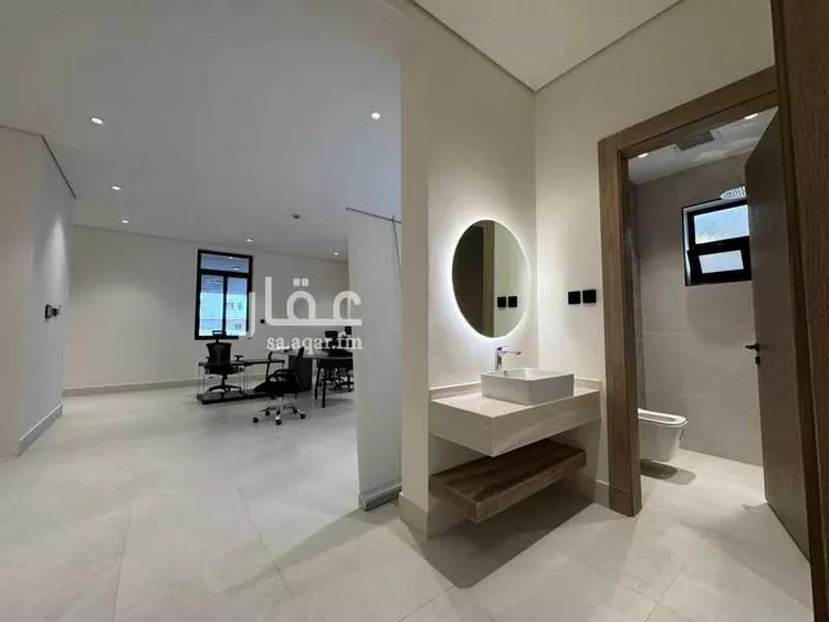 شقة للبيع في شارع الميفا, حي اليرموك, مدينة الرياض, منطقة الرياض صورة 2