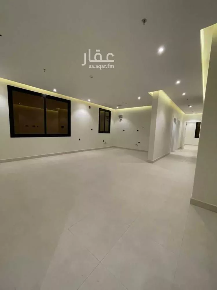 شقة للبيع في شارع البجادية, حي غرناطة, مدينة الرياض, منطقة الرياض صورة 2