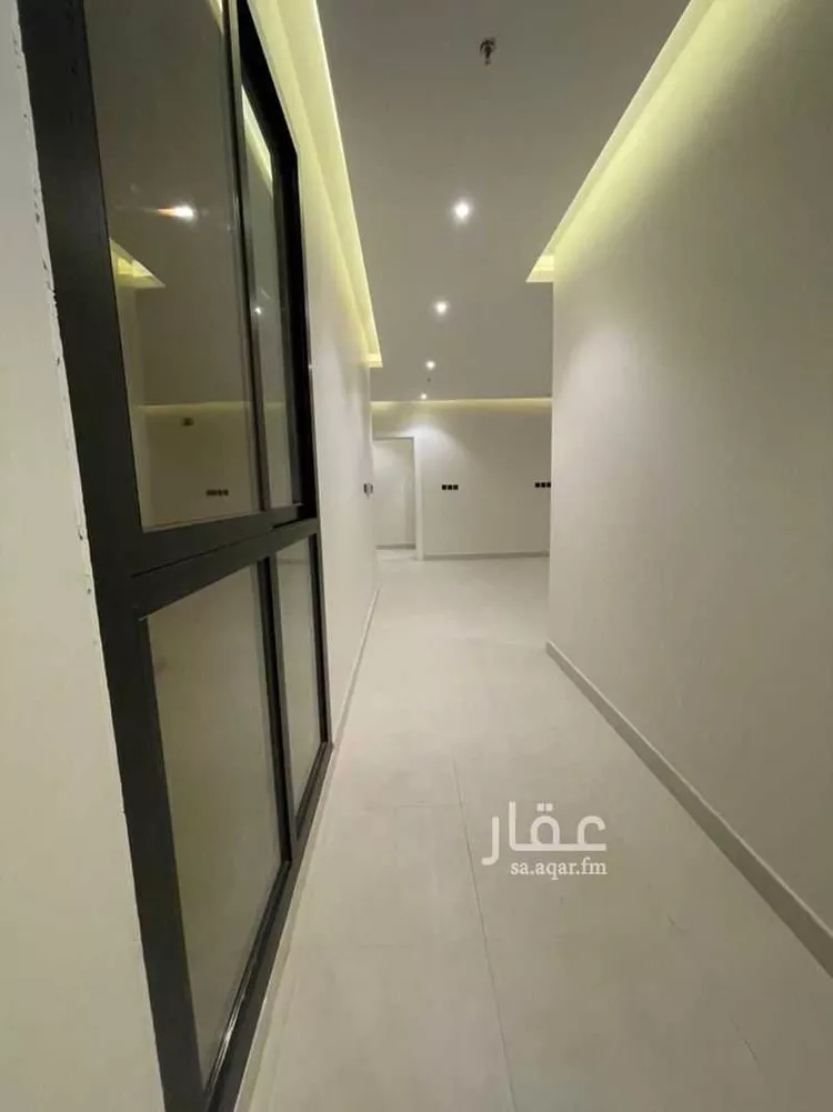 شقة للبيع في شارع البجادية, حي غرناطة, مدينة الرياض, منطقة الرياض صورة 5