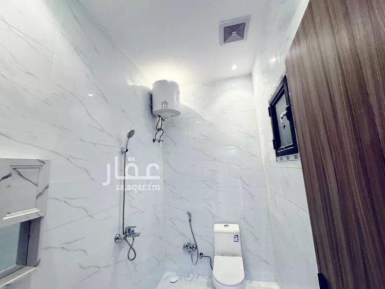 شقة للإيجار في شارع أبي راكة, حي غرناطة, مدينة الرياض, منطقة الرياض صورة 2