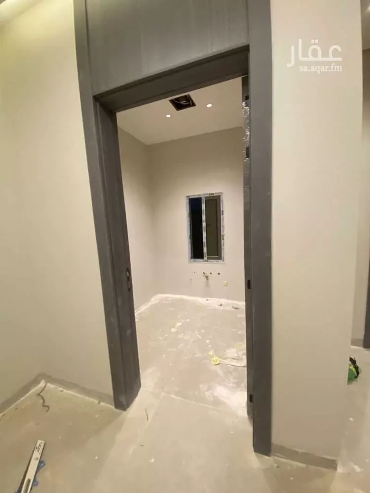 شقة للبيع في شارع محمد الشلبي, حي غرناطة, مدينة الرياض, منطقة الرياض صورة 5