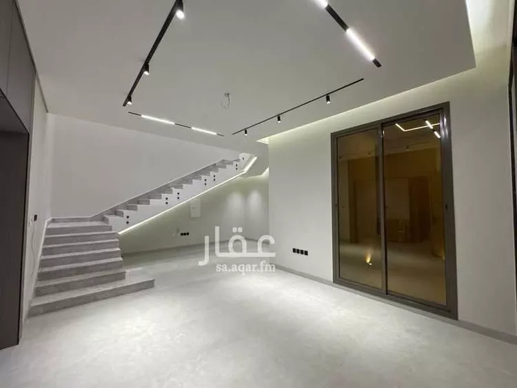 فيلا للبيع في شارع جراب, حي غرناطة, مدينة الرياض, منطقة الرياض 10