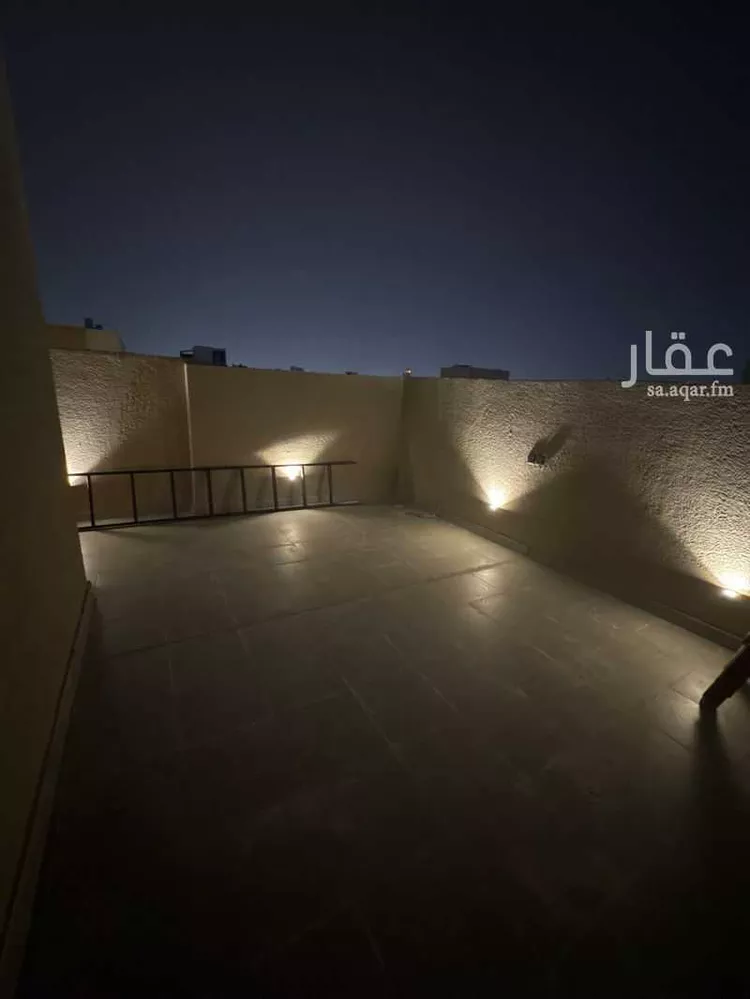 Floor for Sale in Riyadh Ghirnatah صورة 3