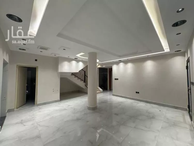 Villa for Sale in Riyadh Al Munsiyah 9