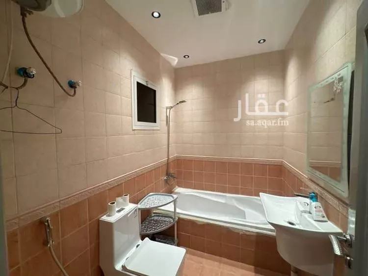 Villa for Sale in Riyadh Al Munsiyah 13