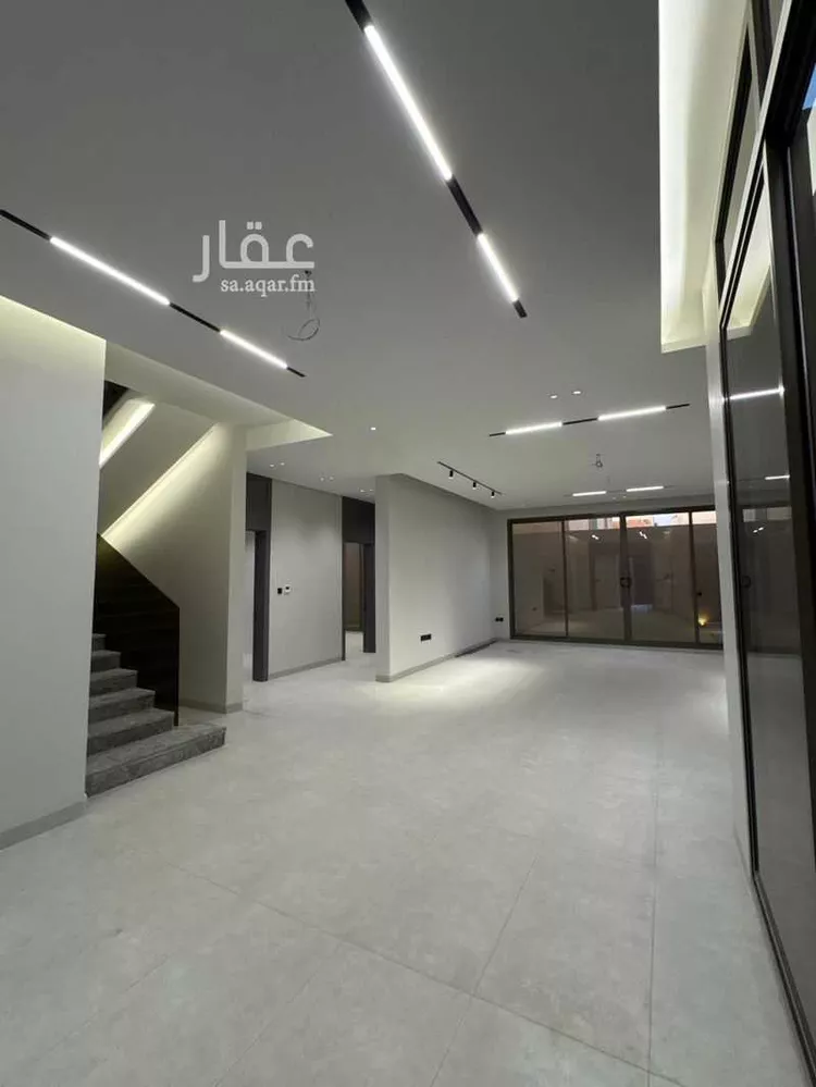 شقة للبيع في شارع محمد الشلبي, حي غرناطة, مدينة الرياض, منطقة الرياض صورة 3