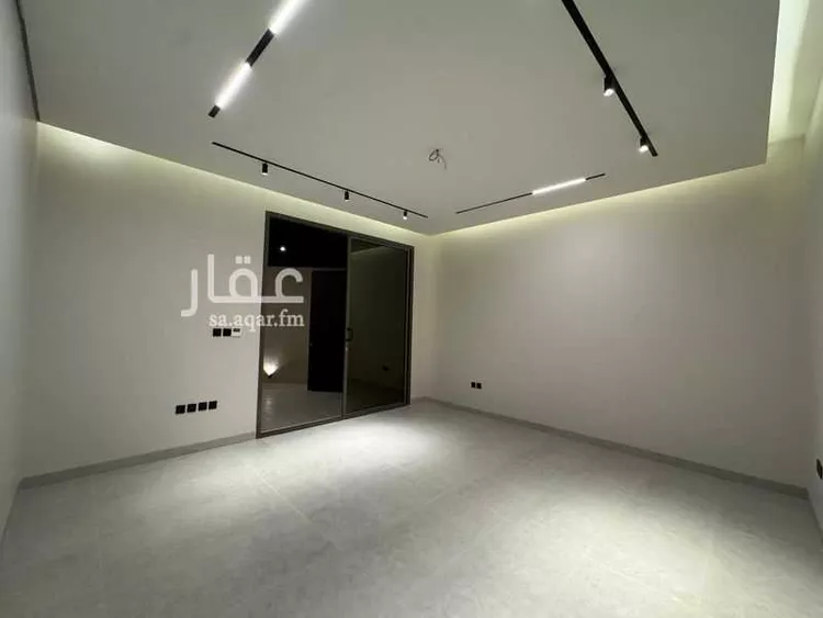 فيلا للبيع في شارع محمد الشلبي, حي غرناطة, مدينة الرياض, منطقة الرياض 10