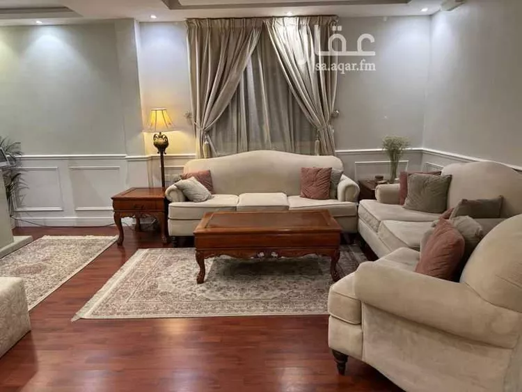 Villa for Sale in Riyadh Al Munsiyah صورة 4