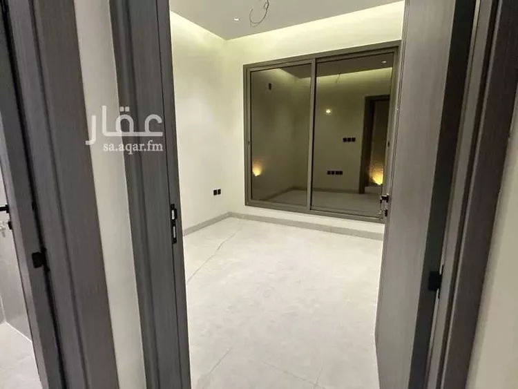 Apartment for Sale in Riyadh Ghirnatah صورة 5