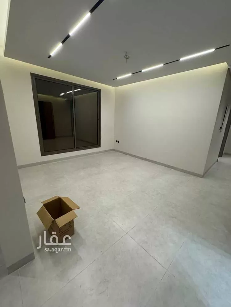 شقة للبيع في شارع جراب, حي غرناطة, مدينة الرياض, منطقة الرياض صورة 5