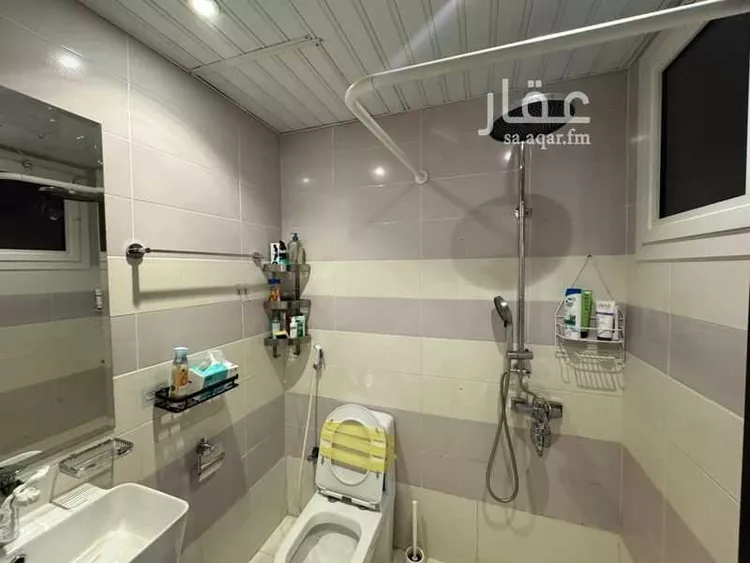 شقة للبيع في شارع وادي الشوكة, حي قرطبة, مدينة الرياض, منطقة الرياض صورة 5