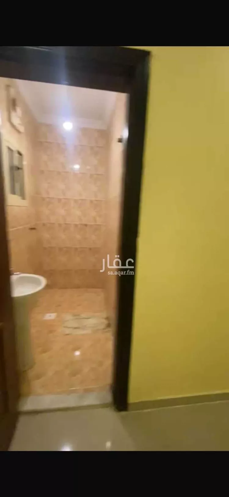 شقة للبيع في شارع يحيى المعلمي, حي الربوة, مدينة جدة, منطقة مكة المكرمة 6