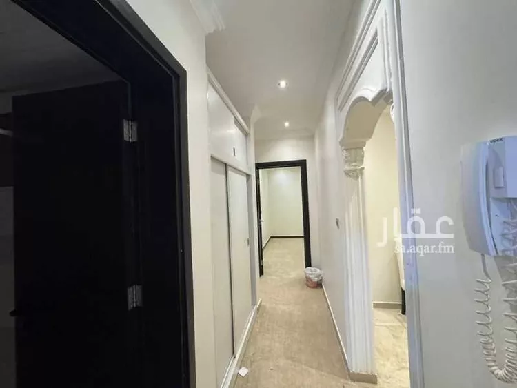 شقة للإيجار في شارع وادي الشوكة, حي قرطبة, مدينة الرياض, منطقة الرياض صورة 2
