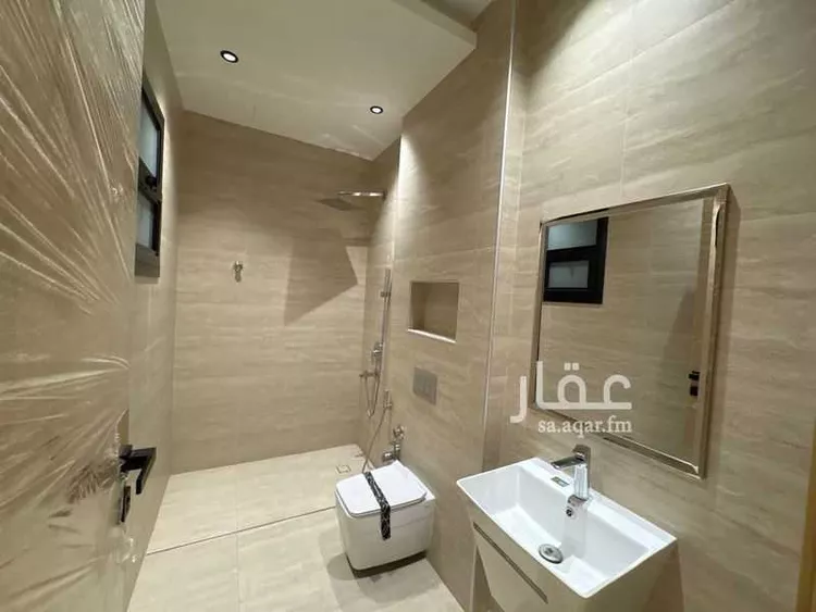 شقة للبيع في شارع عبدالله بن قيس, حي إشبيلية, مدينة الرياض, منطقة الرياض 7