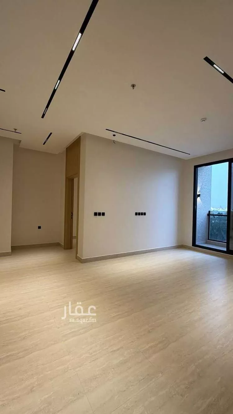 شقة للبيع في شارع رقم 90, حي المونسية, مدينة الرياض, منطقة الرياض 6