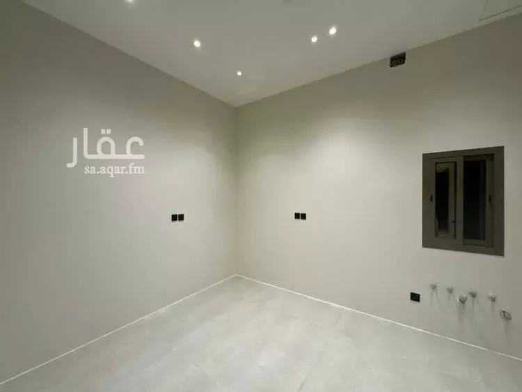 فيلا للبيع في شارع جراب, حي غرناطة, مدينة الرياض, منطقة الرياض 7