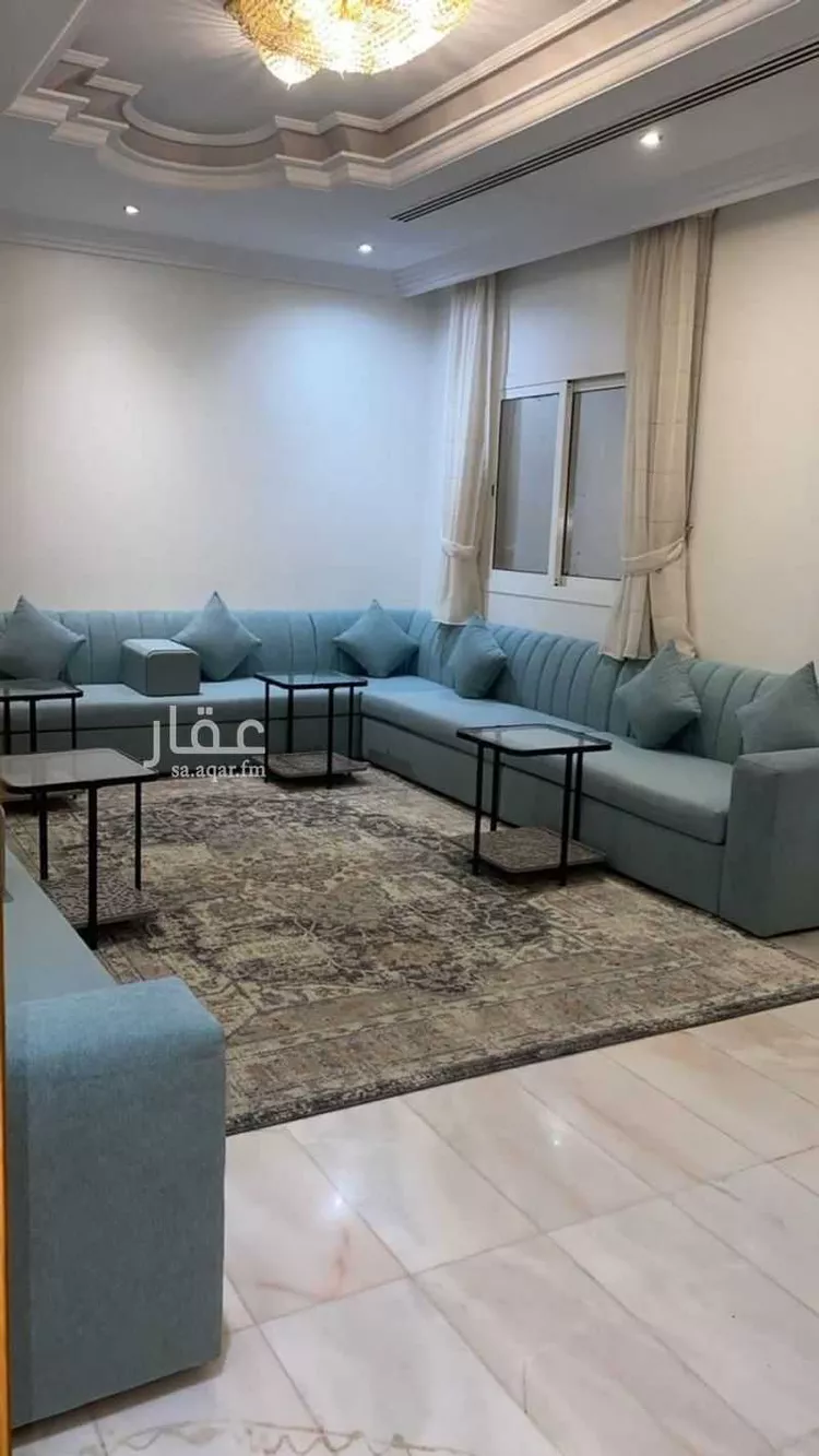 فيلا للبيع في شارع أربل, حي القدس, مدينة الرياض, منطقة الرياض صورة 4