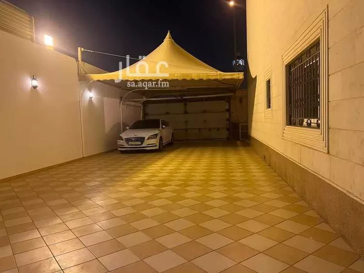 Villa for Sale in Riyadh Al Quds 10