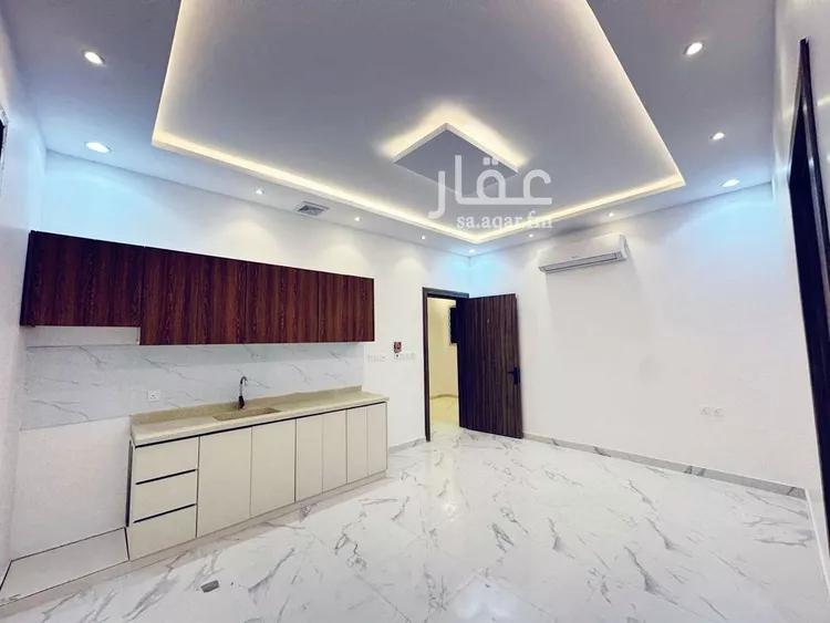 شقة للإيجار في شارع أبي راكة, حي غرناطة, مدينة الرياض, منطقة الرياض