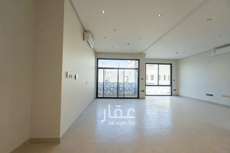 شقة للبيع في شارع سالم بن عمير الاوسي, حي العارض, مدينة الرياض, منطقة الرياض