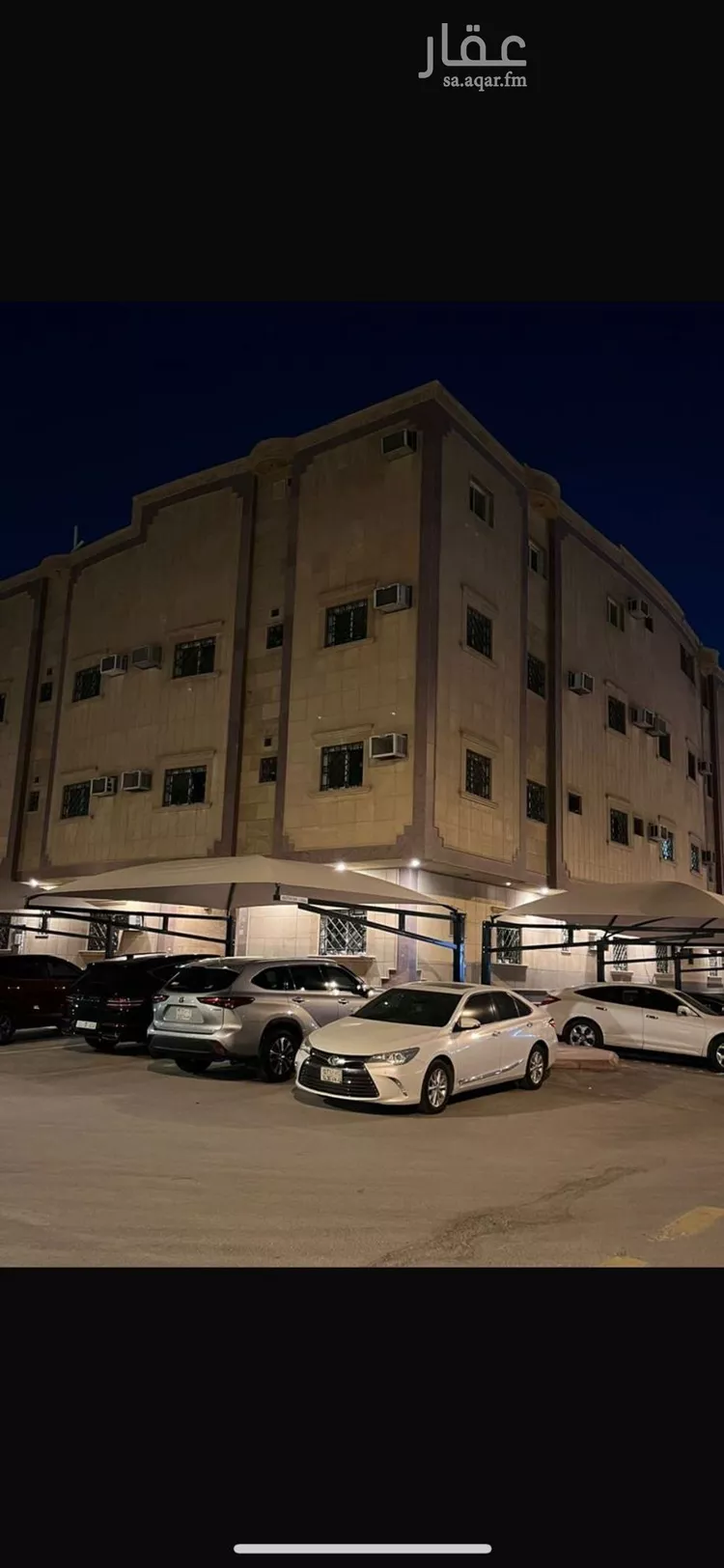 شقة للإيجار في شارع دمياط الجديده, حي قرطبة, مدينة الرياض, منطقة الرياض