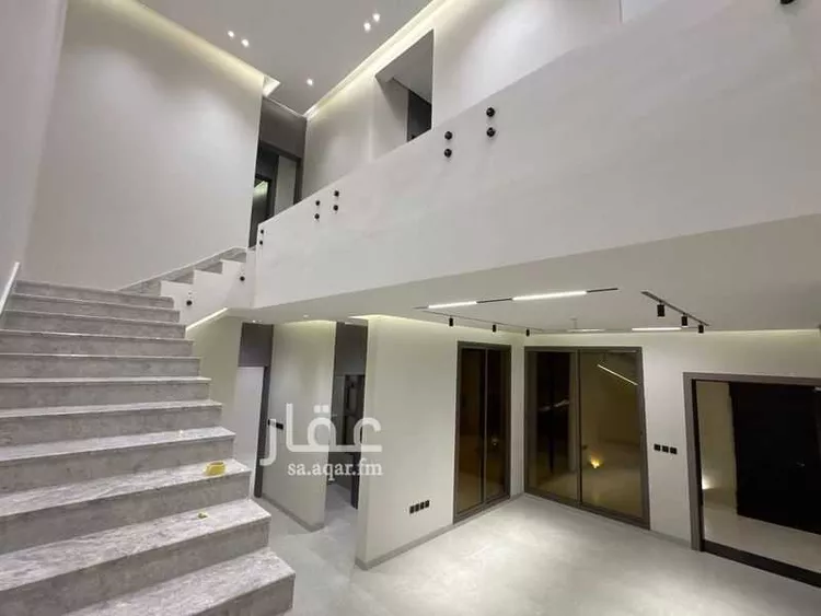 فيلا للبيع في شارع جراب, حي غرناطة, مدينة الرياض, منطقة الرياض 24