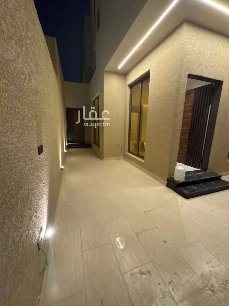 دور للبيع في شارع جراب, حي غرناطة, مدينة الرياض, منطقة الرياض