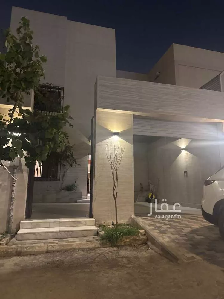 فيلا للإيجار في شارع رقم 402, حي المونسية, مدينة الرياض, منطقة الرياض