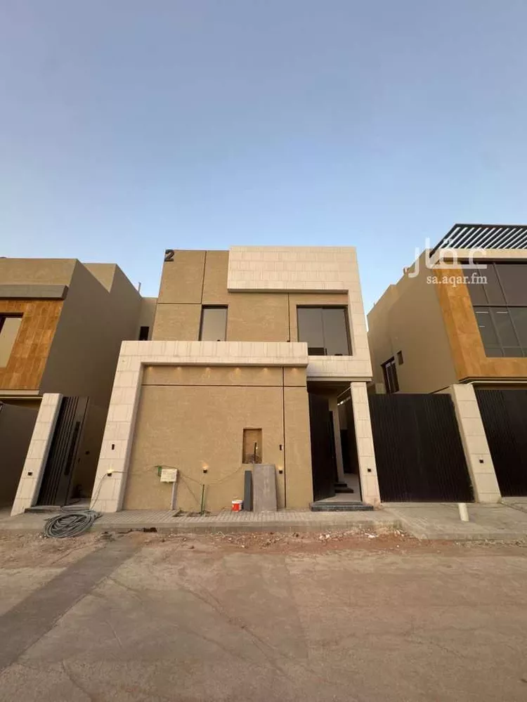 شقة للبيع في شارع محمد الشلبي, حي غرناطة, مدينة الرياض, منطقة الرياض