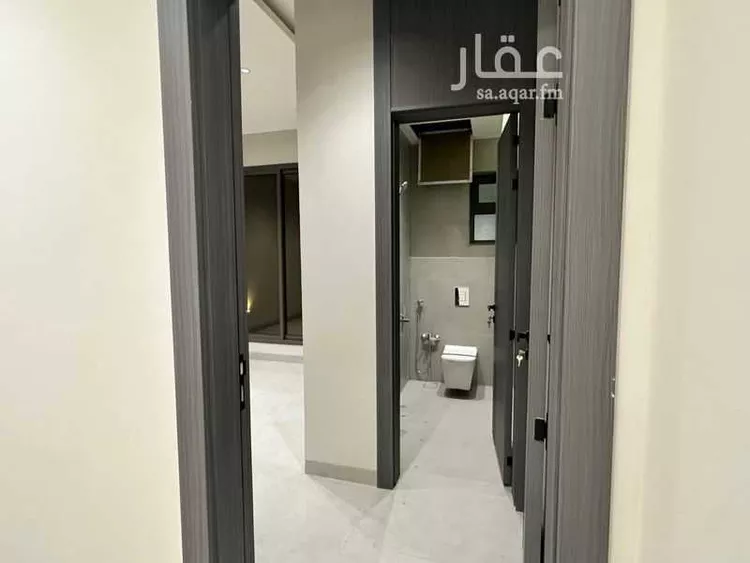 شقة للبيع في شارع محمد الشلبي, حي غرناطة, مدينة الرياض, منطقة الرياض 6