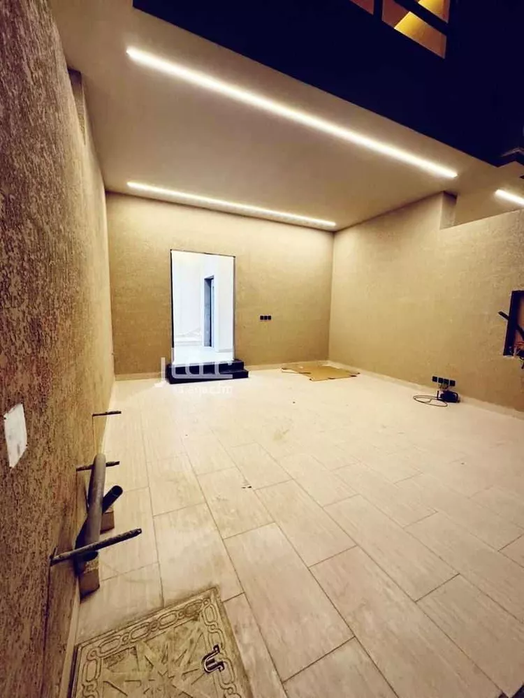 شقة للبيع في شارع جراب, حي غرناطة, مدينة الرياض, منطقة الرياض صورة 5